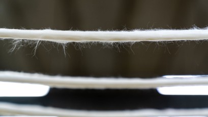 شرکت نساجی تجارت - تولید 08