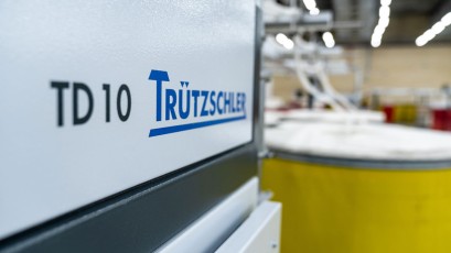 شرکت نساجی تجارت - تولید 20